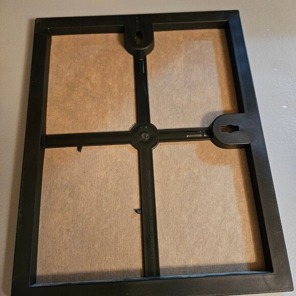 Original Ink Sketched Dog, Signed (item #2902) - Picture 4 of 4